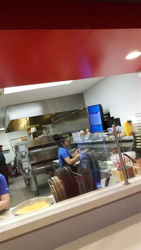 See more reviews for this business. . Dominos pizza palmdale ca